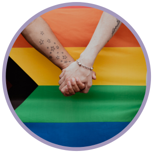 Eros Therapeutic - Gender-Affirming Therapy - WPATH - Transgender Health