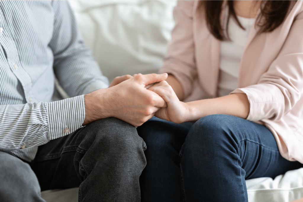 Eros Therapeutic - Explore Couples Counseling in Red Deer, Alberta