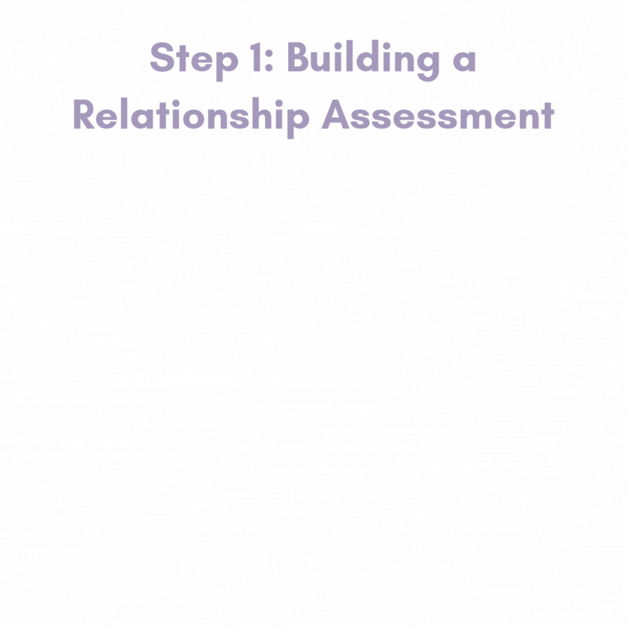 Eros Therapeutic - Explore Couples Counseling in Red Deer, Alberta | Gottman Method Couples Therapy