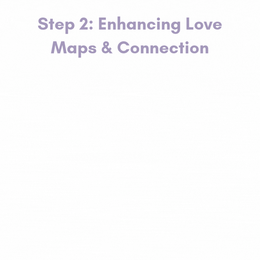 Eros Therapeutic - Explore Couples Counseling in Red Deer, Alberta | Gottman Method Couples Therapy