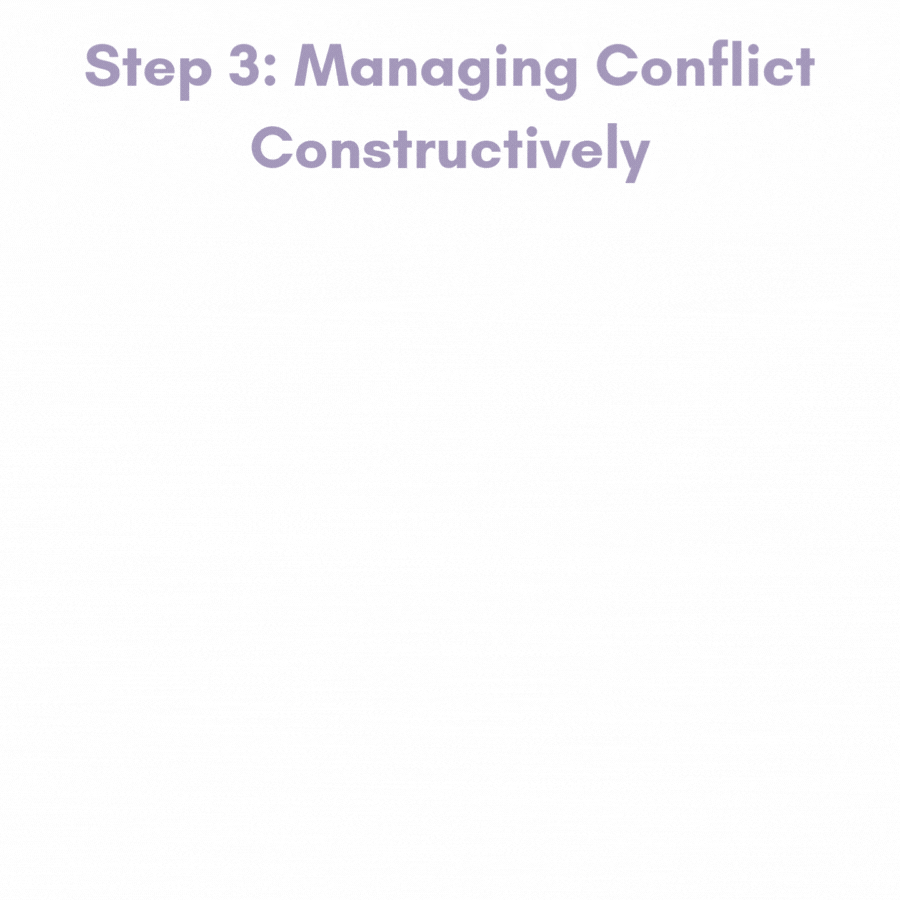 Eros Therapeutic - Explore Couples Counseling in Red Deer, Alberta | Gottman Method Couples Therapy