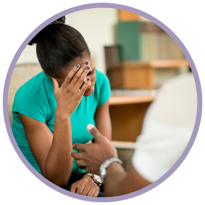 Eros Therapeutic - Trauma-Informed Therapy in Red Deer, Alberta