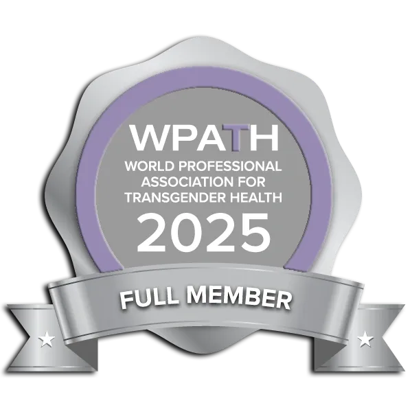 Eros Therapeutic - Gender-Affirming Therapy - WPATH - Transgender Health