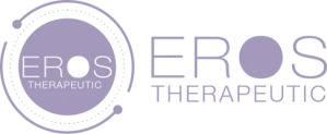 Eros Therapeutic - Sex & Couples Therapy in Red Deer, Alberta - Logo