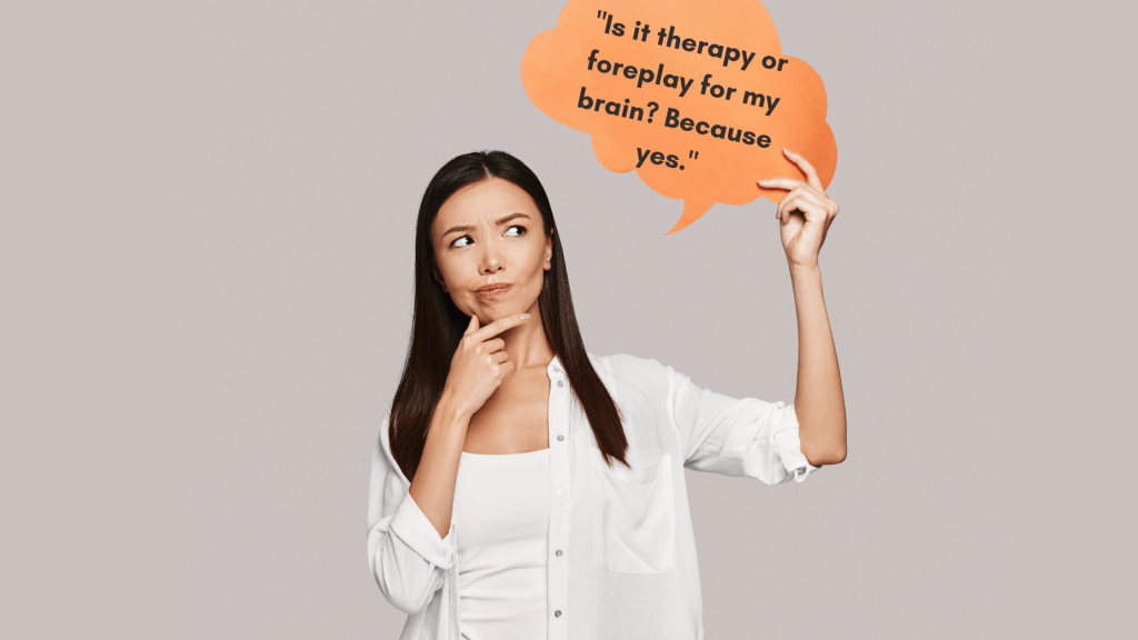 What is Sex Therapy? | Eros Therapeutic |Sex Therapy in Red Deer. Alberta