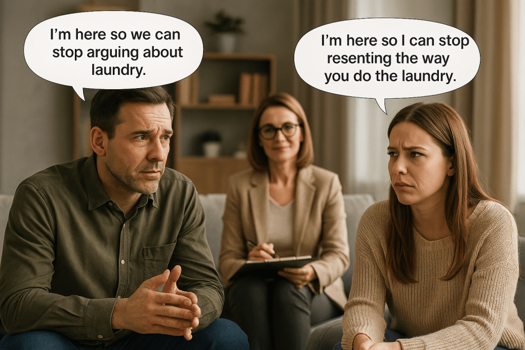 Eros Therapeutic - Relationship & Couples Therapy in Red Deer, Alberta | Advice on Relationships & Couples Therapy | How Relationship Therapy Can Help You Rebuild Trust